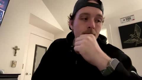 Snapshot of gabed72 chatting on February 2026 03:54:01 AM Gabe online show from February 2026 03:54:01 AM