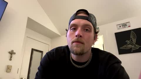 Snapshot of gabed72 chatting on February 2026 03:43:01 AM Gabe online show from February 2026 03:43:01 AM