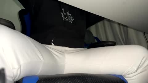 Gabeitches16 online show from December 2024 09:50:02 AM