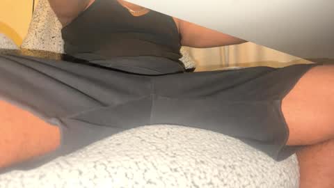 Gabeitches16 online show from September 2025 09:13:02 AM