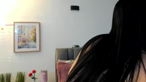Gabriela  online show from May 2026 12:41:02 AM