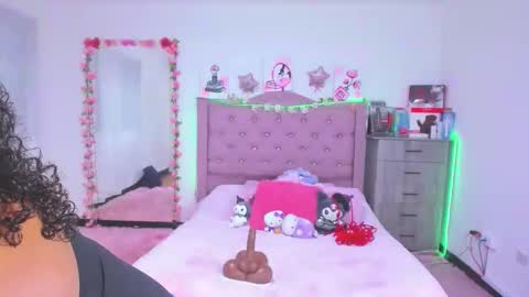 gabi_jhons_23 online show from September 2025 11:54:01 AM