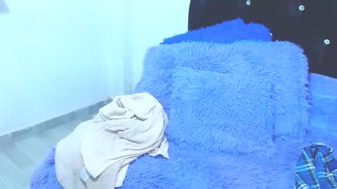 gabi_jhons_23 online show from November 2025 03:23:02 PM