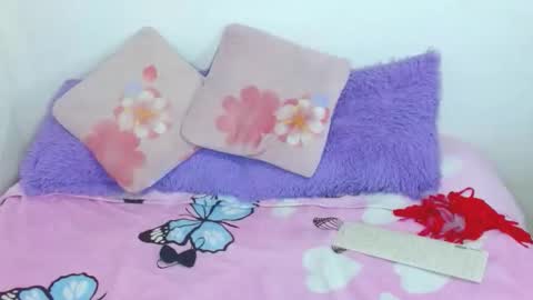 gabi_jhons_23 online show from March 2026 08:17:01 AM