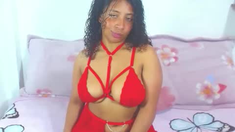 gabi_jhons_23 online show from April 2026 02:58:01 PM