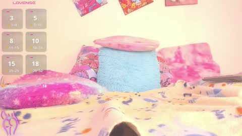 please follow my friendasya zas online show from December 2025 02:02:02 PM