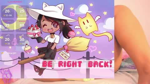 please follow my friendasya zas online show from February 2026 01:13:02 AM