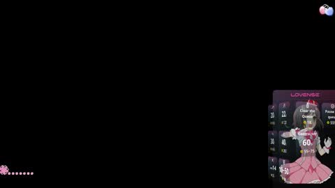 gabi_prince online show from February 2026 08:16:01 PM