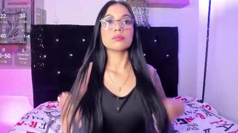 GABRIELA  online show from July 2026 02:03:02 AM