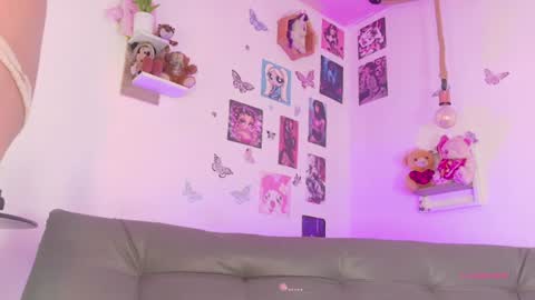gabii_princess online show from July 2026 07:27:01 PM