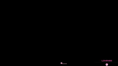 gabii_princess online show from July 2026 08:00:01 PM