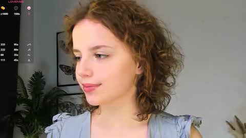 Gabi online show from February 2026 09:11:01 PM