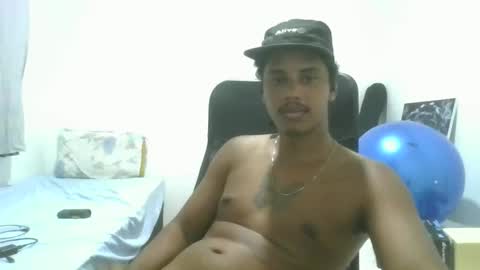 gabinogivxfck online show from April 2026 11:10:01 PM