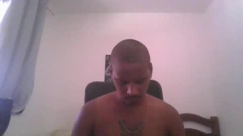 gabinogivxfck online show from May 2026 05:41:01 PM