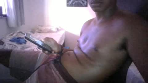gabinogivxfck online show from June 2026 04:38:01 PM