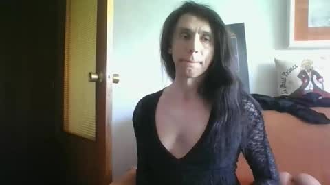 Gabi online show from April 2026 02:33:01 PM
