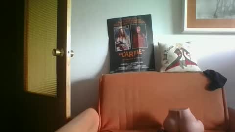 Gabi online show from May 2026 03:29:01 PM