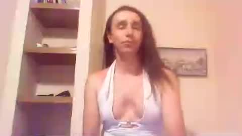 Gabi online show from July 2026 04:20:01 PM