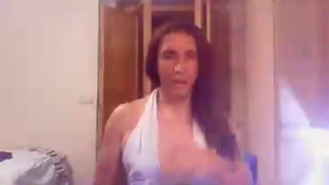 Gabi online show from July 2026 12:22:01 PM