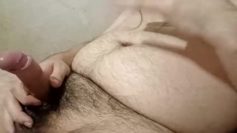 Gaboo online show from December 2024 05:57:01 PM