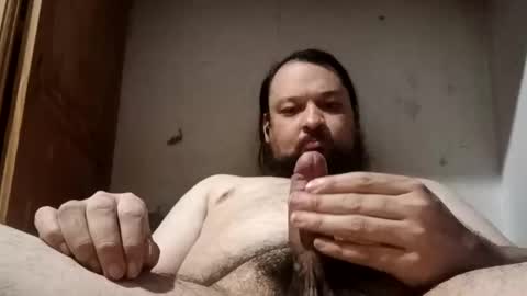 Gaboo online show from January 2025 02:25:01 AM