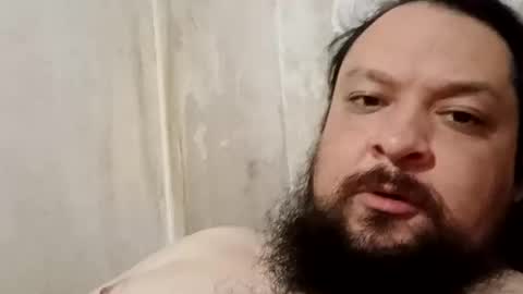 Gaboo online show from January 2025 03:47:01 AM