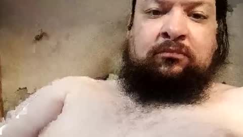 Gaboo online show from January 2025 11:43:01 AM