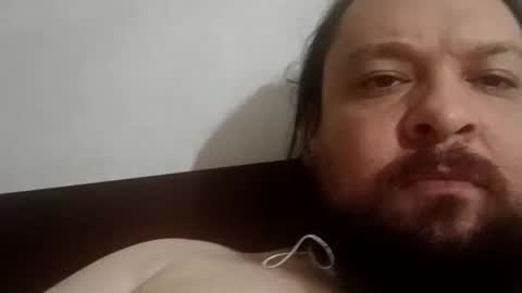 Gaboo online show from January 2025 07:04:02 AM