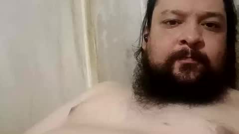 Gaboo online show from February 2025 08:25:02 PM