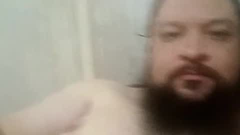 Gaboo online show from February 2026 05:22:02 AM