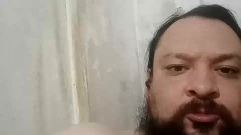 Gaboo online show from February 2026 04:45:01 AM