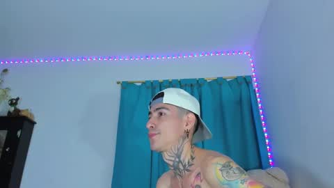 gabosexyxxx online show from December 2024 02:09:01 AM