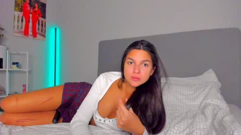 Snapshot of gabri_baby chatting on December 2024 03:18:02 AM The next stream in car 1 december 10pm time in France online show from December 2024 03:18:02 AM