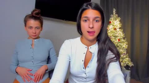 Snapshot of gabri_baby chatting on January 2025 11:33:01 PM The next stream in car 1 december 10pm time in France online show from January 2025 11:33:01 PM