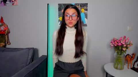 Snapshot of gabri_baby chatting on February 2025 08:33:02 PM The next stream in car 1 december 10pm time in France online show from February 2025 08:33:02 PM