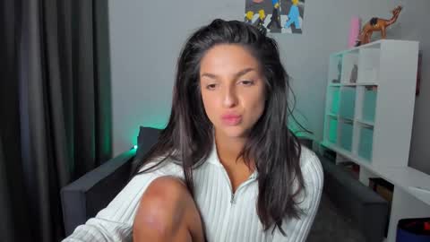 Snapshot of gabri_baby chatting on December 2025 12:10:01 PM The next stream in car 1 december 10pm time in France online show from December 2025 12:10:01 PM