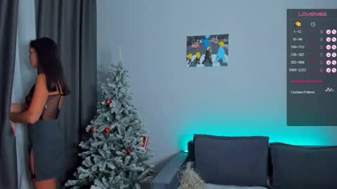 Snapshot of gabri_baby chatting on December 2025 08:58:01 PM The next stream in car 1 december 10pm time in France online show from December 2025 08:58:01 PM