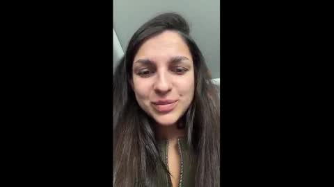 The next stream in car 1 december 10pm time in France online show from February 2026 12:22:02 PM