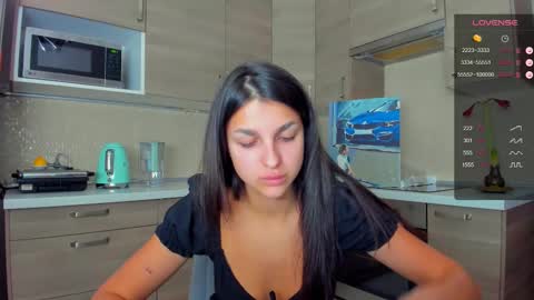 The next stream in car 1 december 10pm time in France online show from February 2026 09:00:02 PM