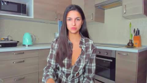 The next stream in car 1 december 10pm time in France online show from February 2026 08:48:02 AM