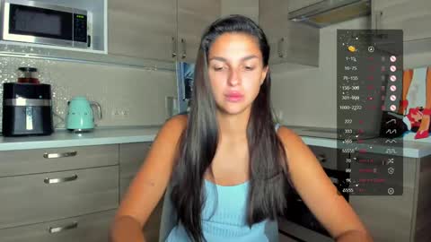 The next stream in car 1 december 10pm time in France online show from April 2026 08:44:01 PM