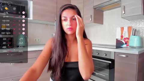 The next stream in car 1 december 10pm time in France online show from May 2026 05:26:02 AM