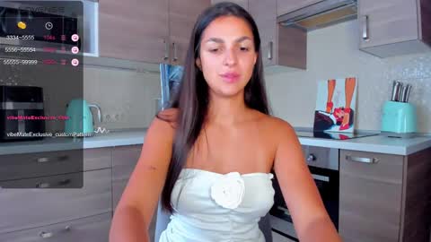The next stream in car 1 december 10pm time in France online show from May 2026 09:03:02 AM