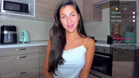 The next stream in car 1 december 10pm time in France online show from May 2026 08:27:02 PM