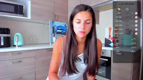 The next stream in car 1 december 10pm time in France online show from May 2026 07:25:02 AM