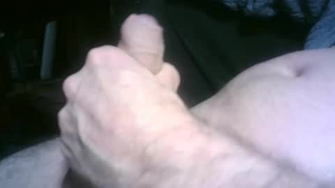 gabriel669 online show from March 2026 09:52:01 PM