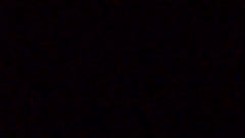 gabriel9051 online show from April 2026 06:27:02 AM