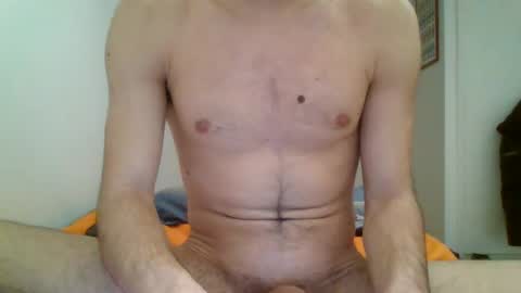 gabriel_2006 online show from January 2025 05:06:01 PM