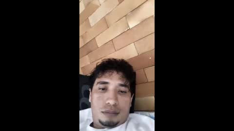 Snapshot of gabriel_good chatting on April 2026 02:58:02 PM Gabriel online show from April 2026 02:58:02 PM