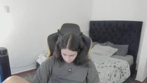 gabriel online show from February 2025 06:12:01 PM